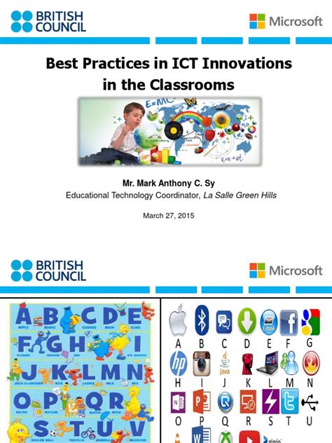 Exploring the Dynamic Landscape of Danish School Classrooms: Insights and Innovations - Hunter Games Magazine