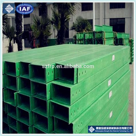 Frp U Shape Beam Frp U Beam Grp U Beam Fiberglass U Beam High Quality