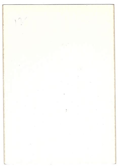 Male Nude Vintage Photo Amateur Snapshot