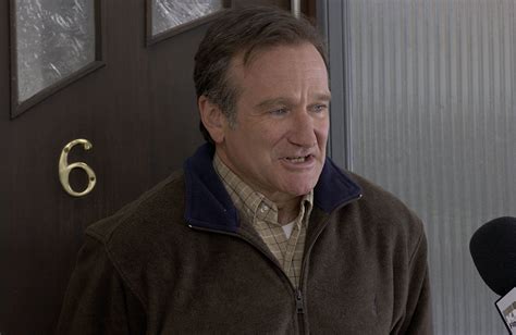 robin, Williams, Comedy, Comedian, Actor Wallpapers HD / Desktop and ...