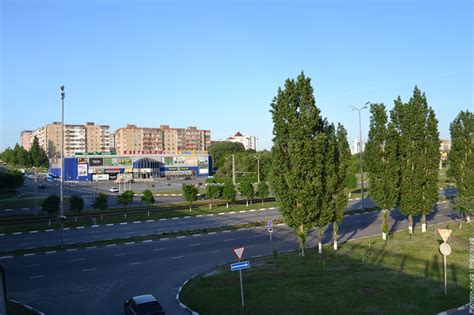 Старый Оскол сегодня: masterok — LiveJournal