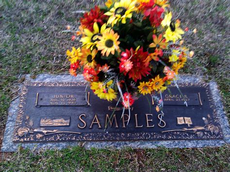 new listings find a grave - Poursteady Utilities