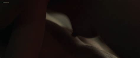 Tatiana Maslany Nude Nipple And Sex Stronger Hd P