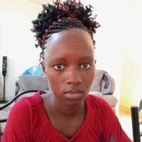 Ma Yolo Live Cam Show Ma Yolo Nude Videos And Photos Free MyHotCams