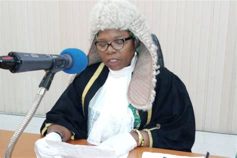 Ekiti Assembly Impeaches Aribisogan Elects First Female Speaker Daily Post Nigeria