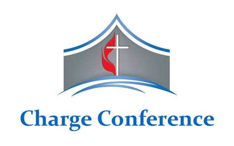 United Methodist Charge Conference