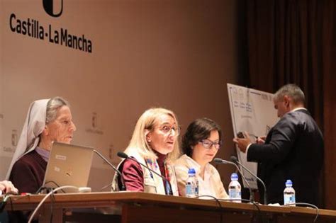 Lanzamiento Campa A Guadalajara Ong Manos Unidas