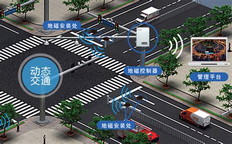 动态流量交通系列 智慧停车nb Cat 1双模地磁车辆检测器 城市路侧停车地磁 停车场车位诱导 无锡华赛伟业传感信息科技有限公司