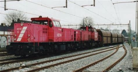 Nederlandse Locomotieven Serie Dutch Trains Pinterest