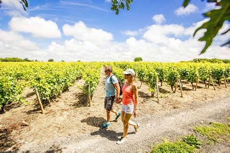 Que faire à brem sur mer charmant village du sud vendée Les Sables d