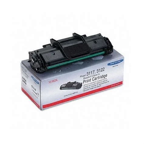 Xerox Laser Cartridge at Rs 3500 | Xerox Cartridge in Mumbai | ID ...