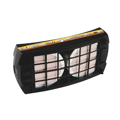Simply buy Gas filter A1B1E1 | Hoffmann Group
