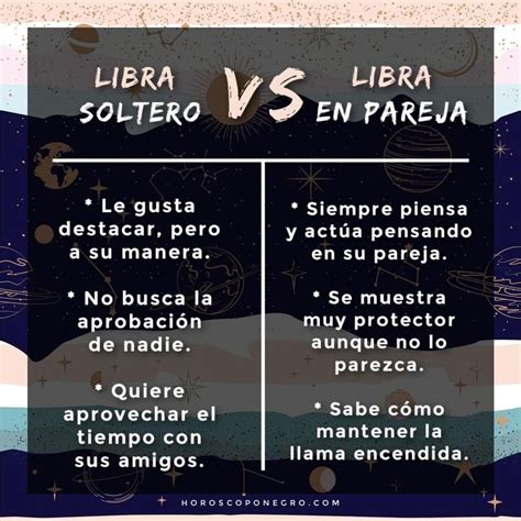 Pin De Sol En Signos Del Horoscopo En Imagenes Del Signo Libra