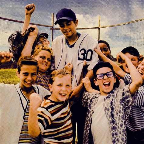 The Most Impressive Feats Of Benny The Jet Rodriguez In The Benny