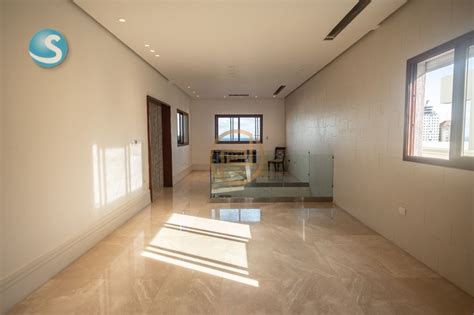 Penthouse En Venta Los Cacicazgos 1323771 SuperCasas