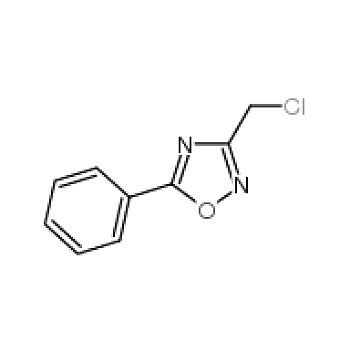 Fluorochem