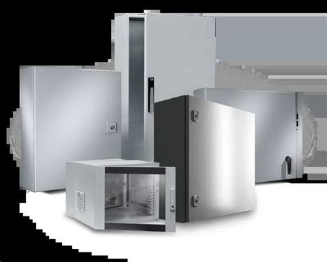 Rittal The Top Enclosure Manufacturer Alternative