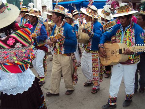 Primer Congreso Nacional De Lengua Y Cultura Quechua Noticias Unsam