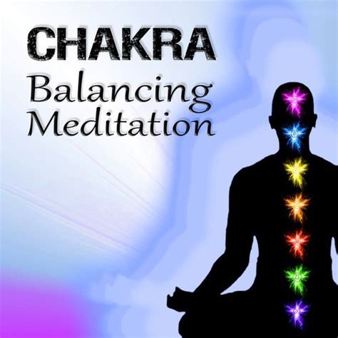 Chakra Balancing Meditation – Relaxing Piano Music For Your Body, Soul ...