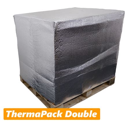 Thermal Packaging Guide Thermal Packaging Solutions