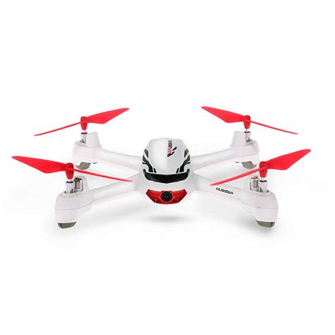 Hubsan X4 Desire H502E 720P Camera GPS RTF RC Quadcopter D Flickr