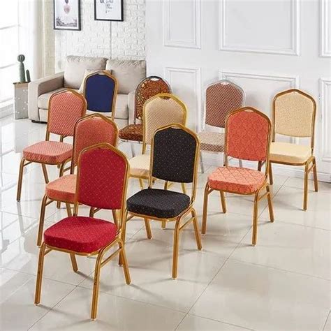 Chairs For Banquet Hotel Banquet Conference Room Restaurant