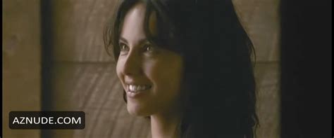 KITES NUDE SCENES AZNude