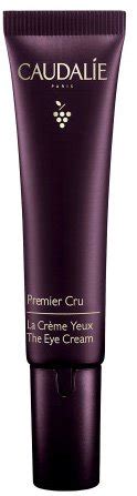 Крем для кожи вокруг глаз Caudalie Premier Cru 15 мл (3522930003533 ...