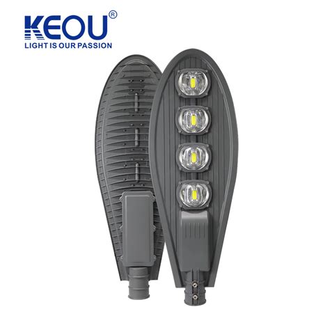 Led Light Factory