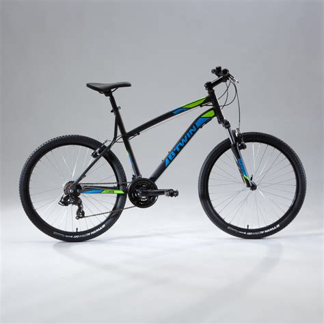 Venta Decathlon Bicicleta Rockrider En Stock