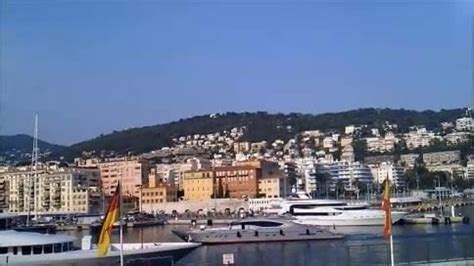 Dr Fehad Yacht Arab Fingering Porn Video 46 XHamster