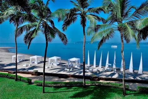 Goa Marriott Resort & Spa Reviews, Deals & Photos 2024 - Expedia.co.in