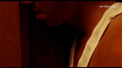 Watch Hitchhike Japanese Japanese Beautiful Asian Porn SpankBang