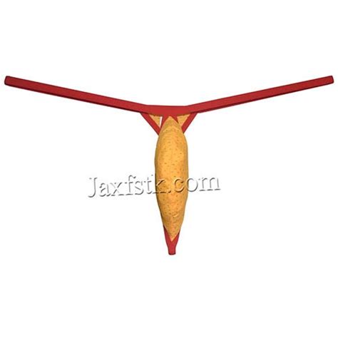 Men Tear Drop Micro G String Underwear Breathable Mini Bikini T Back Pouch Tanga MU