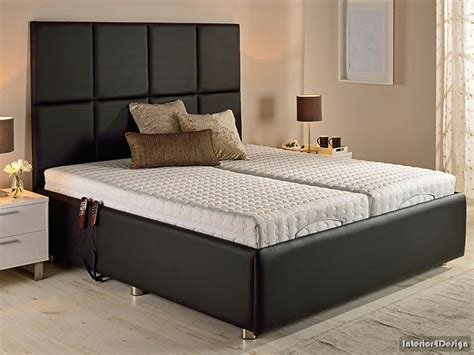 Electric Adjustable Beds For More Comfort And Fun | Best Interior ...