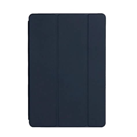 Capa Smart Cover Tablet Samsung Galaxy Tab A8 Azul No Shoptime