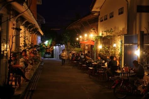 RAYONG CAFE - Restaurant Reviews, Photos & Phone Number - Tripadvisor