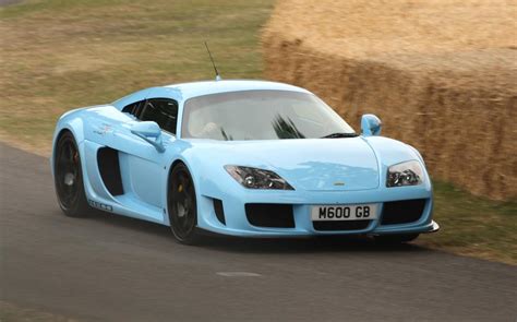 File:Noble m600 Goodwood festival of speed 2010.jpg - Wikipedia