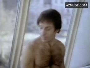 JOAN HACKETT Nude AZNude