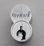 Medeco KeyMark Lockwiki