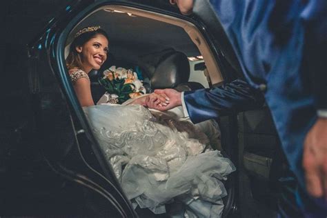 Pin De Jessica Figueiro Em Ideias De Fotos Casamento Fotografia De