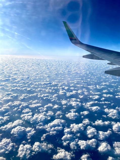 Sky Aesthetics Sky Wallpaper Sky Aesthetic Travel Travel Aesthetic