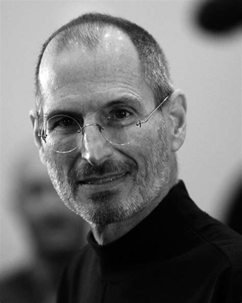 steve jobs steckbrief news bilder galade
