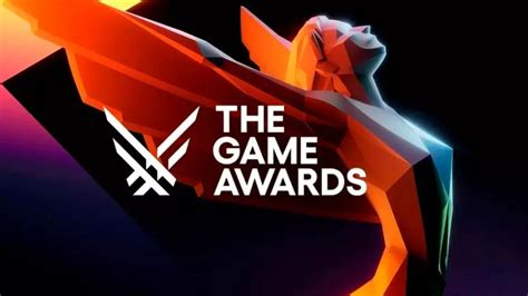 Veja os vencedores do The Game Awards 2024 Astro é GOTY PSX Brasil