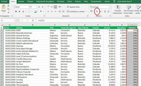 02 Como Crear Una Macro En Excel El Tio Tech 2022 Images