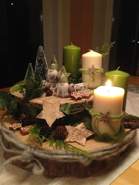 Pin By Naober Magazine On Advent Christmas Advent Wreath Christmas