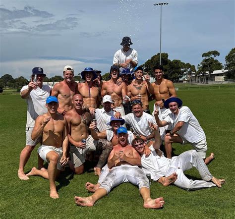 Hot Aussie S On Tumblr