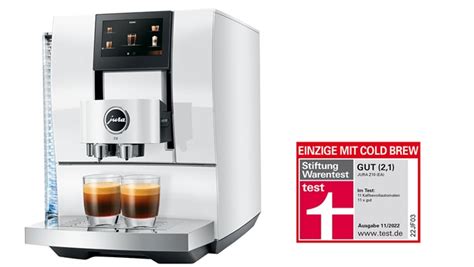 Z Diamond White Ea Bonnerespressostudio Eu