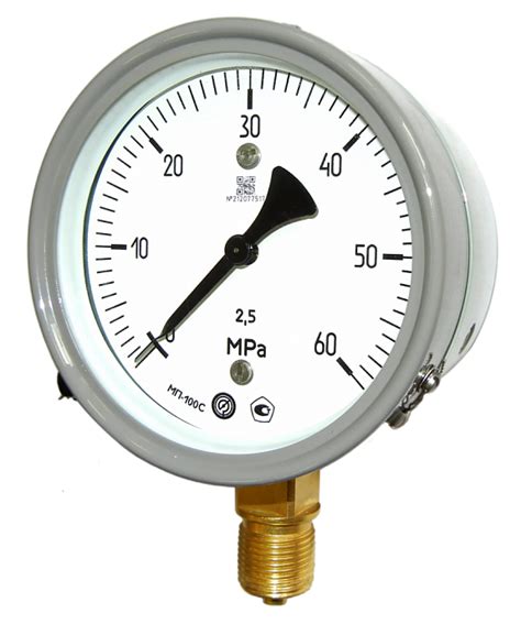 МП-100С, МП-100/1С, МП-100/2С, МВП-100ФС