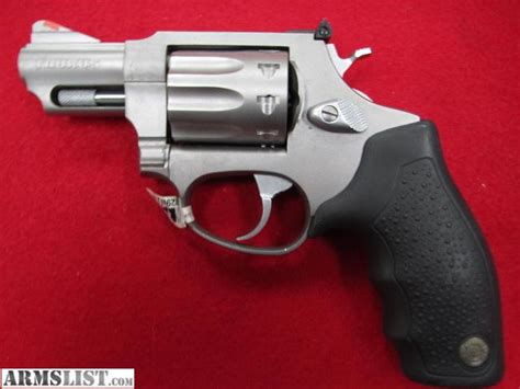 Armslist For Sale Taurus Lr Shot Revolver